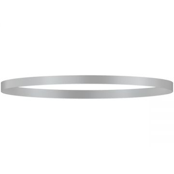 Bosch  PRO CB2824 - Panza fierastrau banda 733x-x- mm metal neferoase tevi si profliuri metalice GCB 18V-63 GCB 18V-LI GCB 18.0 V-LI GCB 18V-63
