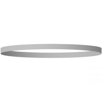 Bosch  PRO CB4424 - Panza fierastrau banda 1140x12.4x0.5 mm metale neferoase tevi si profiluri metalice GCB 18V-127 GCB 120