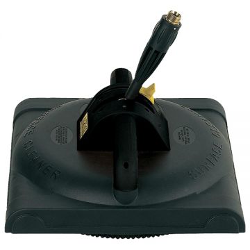 DeWalt  43419 - Perie pentru pardoseala DXPW001CE DXPW001CEK DXPW003CE DXPW001E DXPW002E
