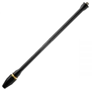 Dewalt  46303 - Lance rotativa DXPW007 DXPW008 DXPW010 DXPW011