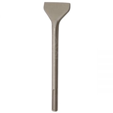 DeWalt  DT6834 - Dalta pentru placi ceramice 80x300 mm SDS-Max