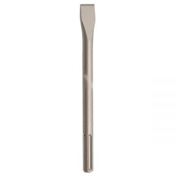 DeWalt  DT8088 - Dalta SDS-Max lata 25x600 mm beton piatra pardoseli ceramica zidarie mortar