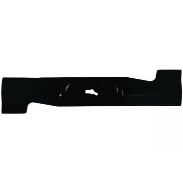 Einhell  3404553 - Cutit pentru masina de tuns iarba 300  mm GE-CM 18/30 Li