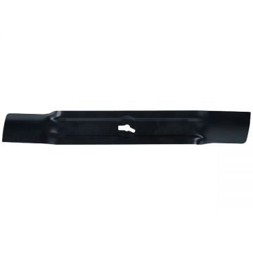 Einhell  3405410 - Cutit pentru masina de tuns iarba 320  mm GC-EM 1032