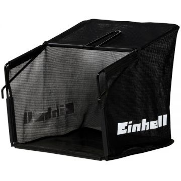 Einhell  3405577 - Cos de colectare GC-ES 1231/1 GC-SA 1231/1