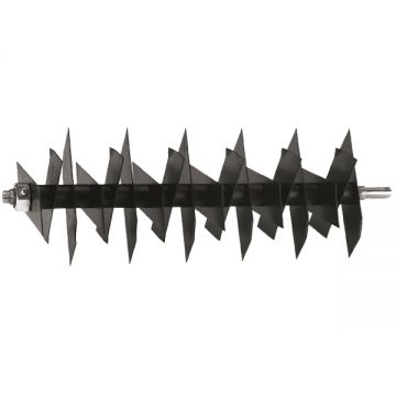 Einhell  3420021 - Lama de schimb pentru scarificator GC-SC 2240 P