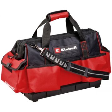 Einhell  E-Case Tasche - Geanta textila pentru scule  -x-x- mm