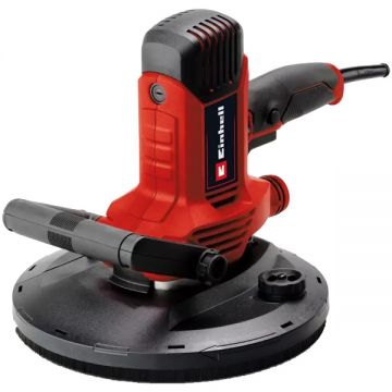 Einhell  TC-DWS 225 - Slefuitor pentru pereti 1220 W 215 mm