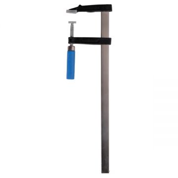 Gadget  250105 - Menghina rapida tip F 80x150  mm strangere prin insurubare