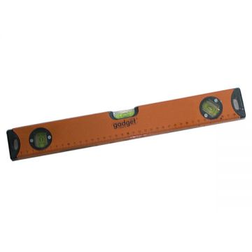 Gadget  270514 - Poloboc cu 3 bule de aer 80 cm