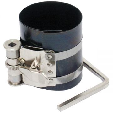 Gadget  332209 - Presa pentru segmenti auto 53-125 mm