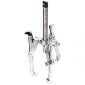 Gadget  332215 - Extractor cu 3 brate 200 mm