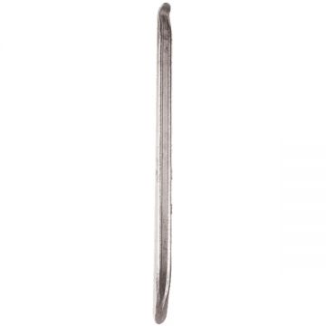 Gadget  332219 - Levier cu o muchie plata indoita si una ascutita 500  mm tija patrata
