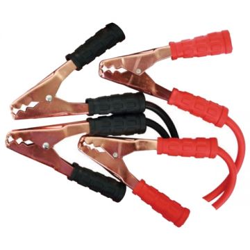 Gadget  339953 - Set cabluri pornire 800 A 3 m