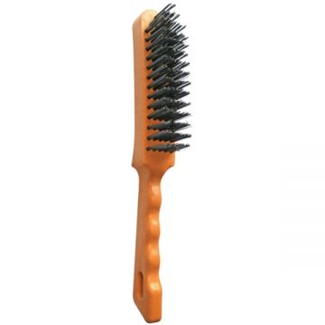 Gadget  340509 - Perie de sarma
