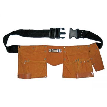 Gadget  499912 - Centura pentru scule  -x- mm