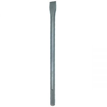 Makita  B-64331 - Dalta lata 25x400 mm SDS-Max