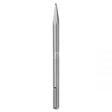 Makita  D-34198 - Dalta ascutita (spit) -x600 mm SDS-Max