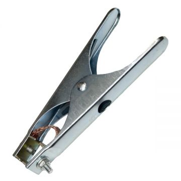 ProWeld  YLC-101 - Cleste de masa