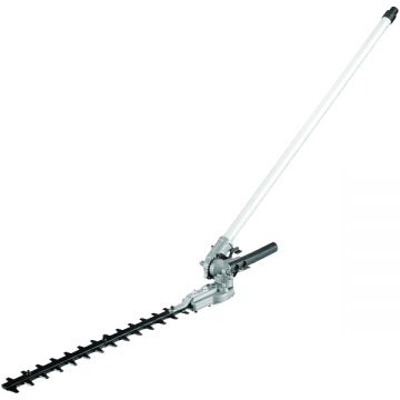 Raider  075713 - Cap trimmer gard viu pentru motocoasa RDP-SBBC20