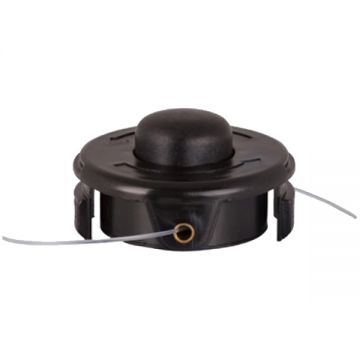Raider  110246 - Cap cu  2 fire 1  mm RD-GT16 RD-GT19