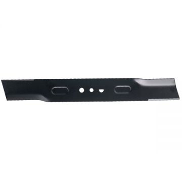 Raider  110297 - Cutit pentru masina de tuns iarba 380  mm RD-LM33