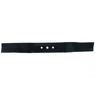 Raider  110302 - Cutit pentru masina de tuns iarba 510  mm RD-GLM08