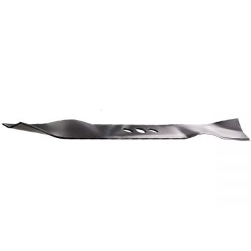 Raider  110307 - Cutit pentru masina de tuns iarba 530  mm RD-GLM10