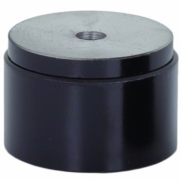 Raider  123111 - Bacuri sudura teava PPR 40 mm