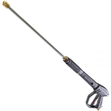 Raider  138123 - Pistol masina de spalat cu presiune RD-GHPC06