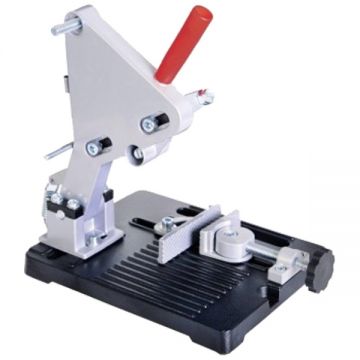 Raider  139501 - Stativ pentru polizor unghiular 115-125 mm