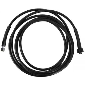 Raider  139962 - Furtun masina de spalat cu presiune 8 m RD-HPC02