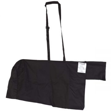 Raider  140401 - Sac colector 30 l RD-GBV05