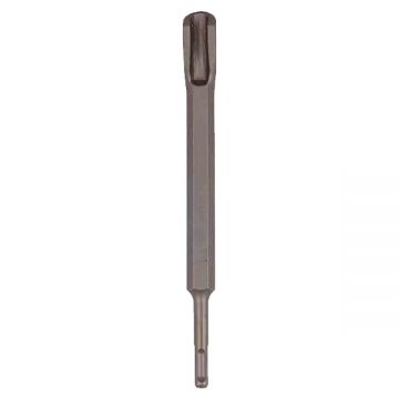 Raider  154002 - Dalta concava 23x250 mm SDS-Plus