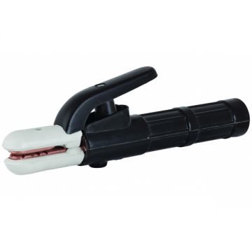 Raider  499923 - Cleste electrozi sudura 300 A