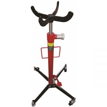 Raider  ED-TRJ01 - Cric hidraulic pentru cutie de viteza 500  kg 1900  mm