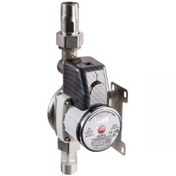 Raider  RD-BP57 - Pompa de presiune booster 85 W 1 inch 32 l/min