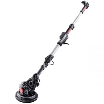 Raider  RD-DS06 - Slefuitor pentru pereti 750 W 225 mm