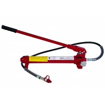 Raider  RD-PH06 - Set reparatii caroserie 15 T accesorii