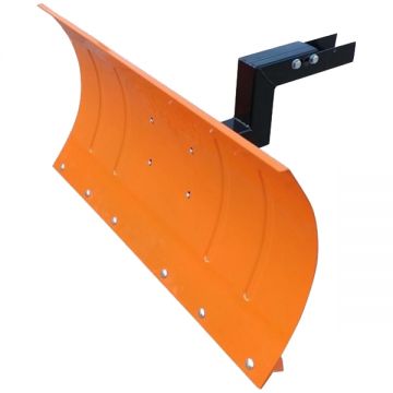 Ruris  800L - Lama de zapada 5500RS DAC 6000K DAC 6500K DAC 7000K 7500ACC 7800CRT