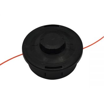 Ruris  PSP-A004 - Cap cu  2 fire -  mm RR270 RR360 RR362 RR400 RR400C RR460 RR460C