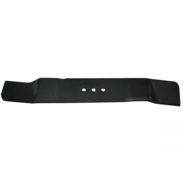 Ruris  PSRX18-3 - Cutit pentru masina de tuns iarba 460  mm RX18