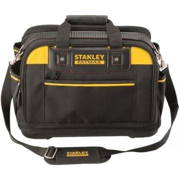 Stanley  FMST1-70749 - Geanta textila pentru scule  500x330x310 mm