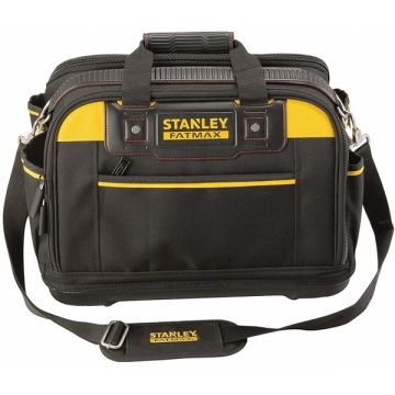 Stanley  FMST1-73607 - Geanta textila pentru scule  480x280x300 mm