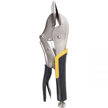 Topmaster  213115 - Cleste menghina 230 mm