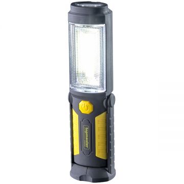 Topmaster  232506 - Lanterna -  lm