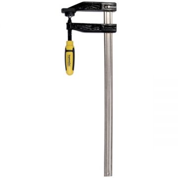 Topmaster  250200 - Menghina rapida tip F 120x1500  mm strangere prin insurubare