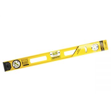 Topmaster  270305 - Poloboc cu 3 bule de aer 150 cm