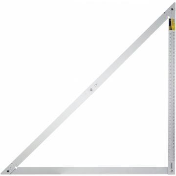 Topmaster  281206 - Echer din aluminiu 1200x-  mm
