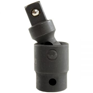 Topmaster  330221 - Adaptor patrat interior 1/2 la patrat exterior 1/2 inch